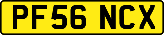PF56NCX