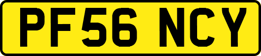 PF56NCY