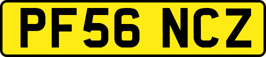 PF56NCZ
