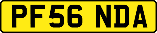 PF56NDA