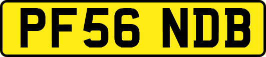 PF56NDB