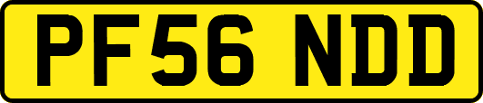 PF56NDD