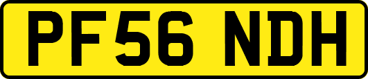 PF56NDH