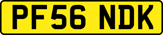 PF56NDK