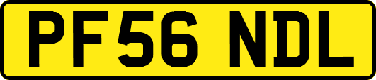 PF56NDL