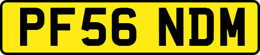 PF56NDM