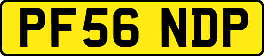 PF56NDP