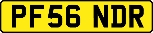 PF56NDR