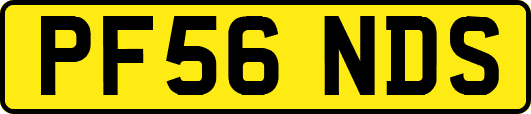 PF56NDS