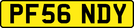 PF56NDY