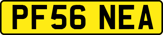 PF56NEA