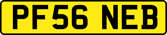 PF56NEB