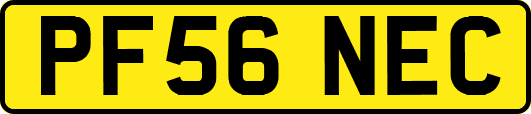 PF56NEC