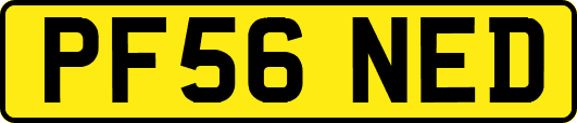 PF56NED