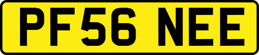 PF56NEE