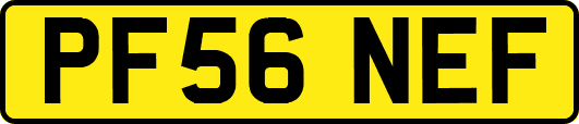 PF56NEF