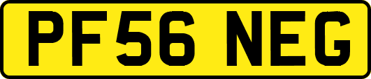 PF56NEG