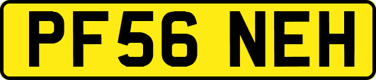 PF56NEH