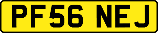 PF56NEJ