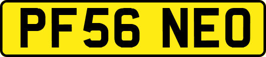 PF56NEO