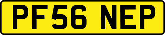 PF56NEP