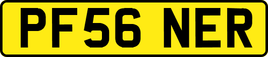 PF56NER