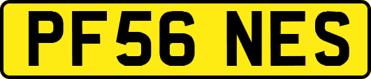 PF56NES
