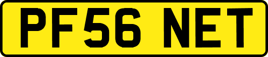 PF56NET