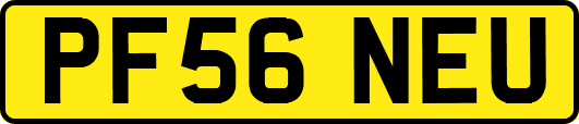PF56NEU