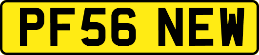 PF56NEW