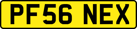 PF56NEX