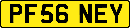 PF56NEY