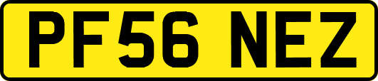 PF56NEZ