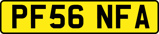PF56NFA