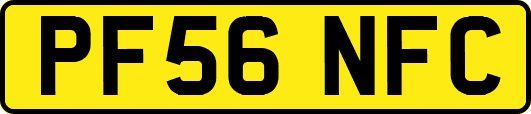 PF56NFC