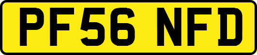 PF56NFD