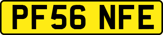 PF56NFE