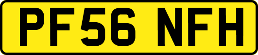 PF56NFH