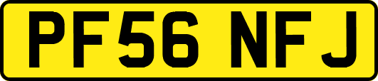 PF56NFJ