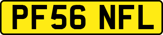 PF56NFL