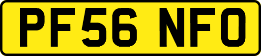 PF56NFO