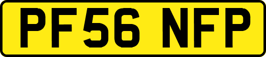 PF56NFP