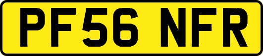 PF56NFR