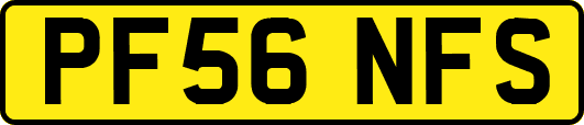 PF56NFS