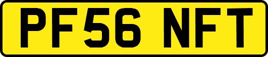 PF56NFT