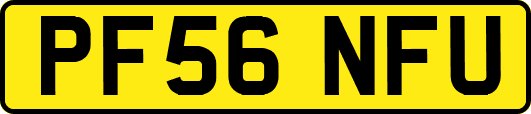 PF56NFU