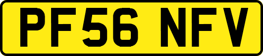 PF56NFV