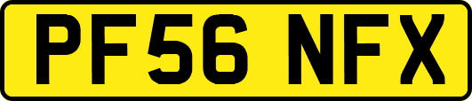 PF56NFX