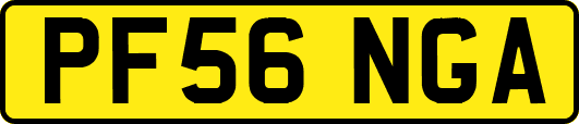 PF56NGA
