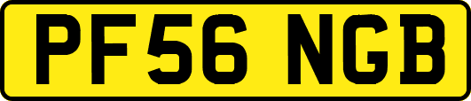 PF56NGB